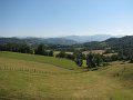 (107) 2007 Dans la campagne